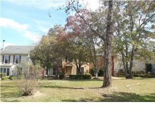1607 Limestone Ct, Montgomery AL  36117-1745 exterior