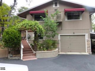 16969 Columbia River Dr, Sonora, CA 95370-9111