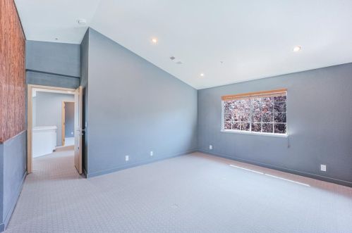 32225 Jean Dr, Union City CA  94587-5503 exterior