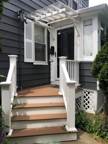 55 Wetherell St, Newton MA 02464-1416 exterior