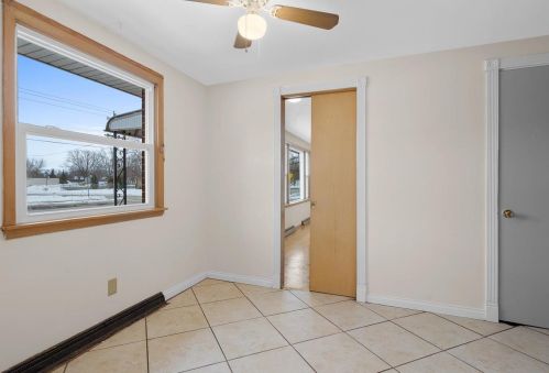 2148 Libal St, Green Bay WI  54301-2029 exterior