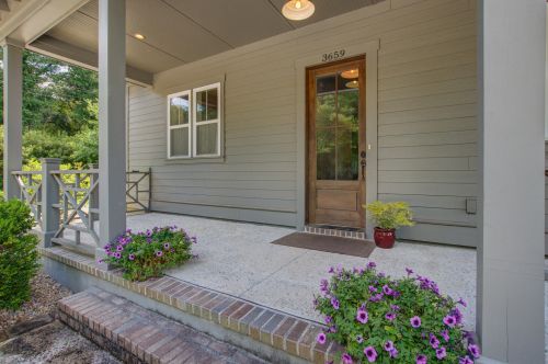 3659 Edings Ct, Johns Island, SC 29455-8189