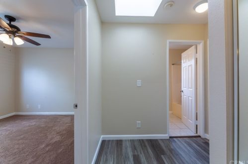 610 Almond Ave, Long Beach CA  90802-1746 exterior