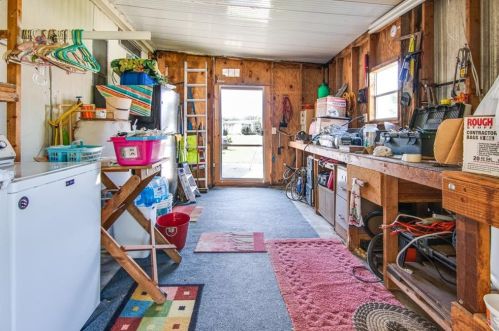 5253 Revelation Dr, Polk City FL  33868-9533 exterior