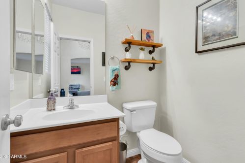 14221 Poinsettia Dr, Sun City AZ  85379-4910 exterior