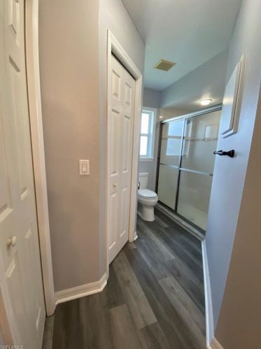 4328 6th Ave, Cape Coral FL  33914-7506 exterior