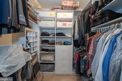 139 Cornerstone Dr, Newtown Square PA 19073-4049 exterior