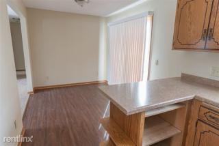 11983 Winnetka Ave, Champlin MN  55316-2317 exterior