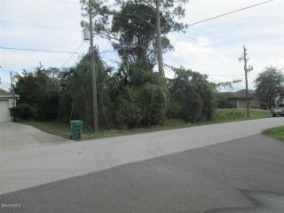6565 Brayfield Ave, Cocoa, FL 32927-8979