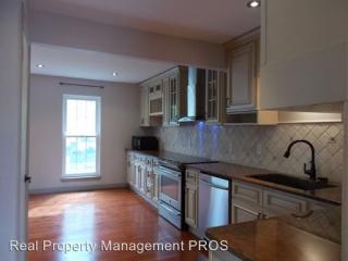5908 Wood Sorrels Ct, Springfield VA  22015-2718 exterior