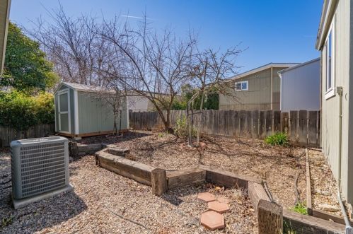 1220 Bennett Way, Templeton CA  93465-3616 exterior