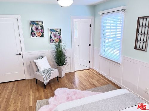 2695 Eucalyptus Ave, Long Beach CA  90806-2513 exterior