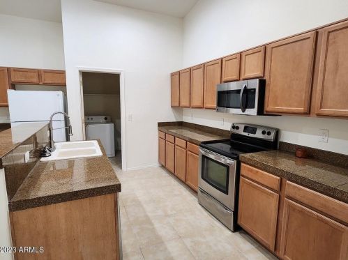 45993 Dirk St, Maricopa AZ  85139-6827 exterior