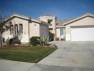 13250 Cameron St, Victorville, CA 92392-8306