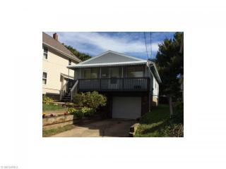 1297 Atwood Ave, Akron, OH 44301-1843