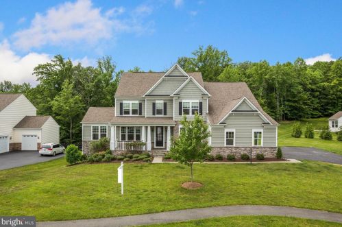 41539 Blaise Hamlet Ln, Leesburg, VA 20176-5870