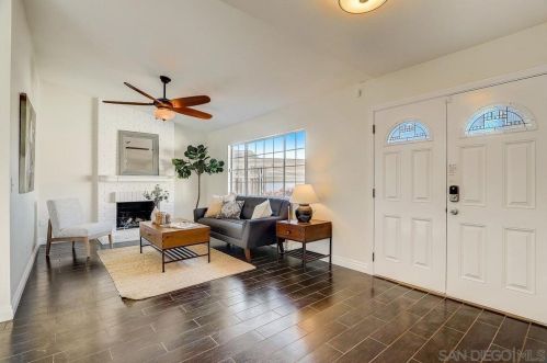 1281 Leaf Ter, San Diego, CA 92114-6815
