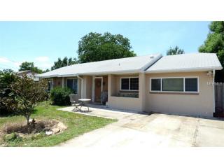 790 Alexander Ave, Deltona, FL 32725-7307