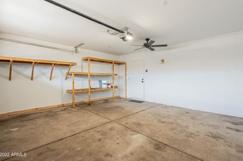 2232 Gable Ave, Mesa AZ  85206-3226 exterior