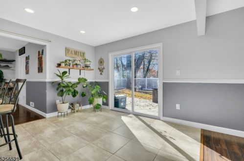 71 Harrington Cir, Willingboro NJ  08046-1823 exterior