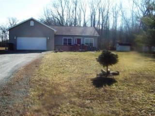 1493 Lorelei Dr, Saint Martin, OH 45118-9474