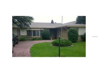 1031 Eva St, Deltona, FL 32725-5803