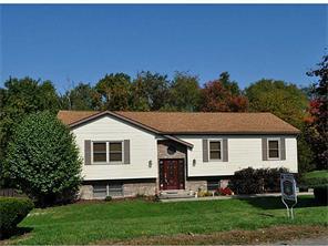 111 Orchard Dr, Sarver, PA 16055-9530