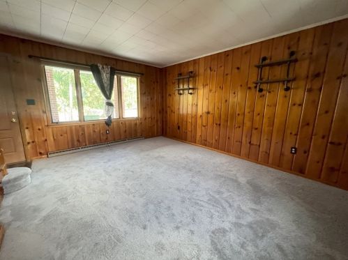 101 German St, West Newton PA  15089-1211 exterior