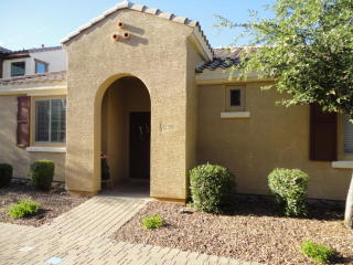1730 Martingale Rd, Gilbert, AZ 85295-3512