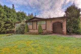 16602 199th Pl, Woodinville, WA 98077-9495