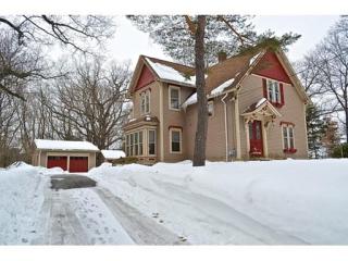 751 Nate Whipple Hwy, Cumberland, RI 02864-3354