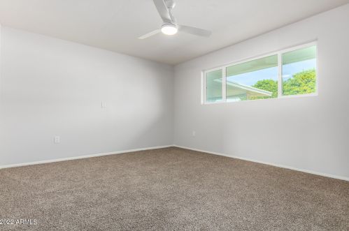 10636 Roundelay Cir, Sun City AZ  85351-2109 exterior
