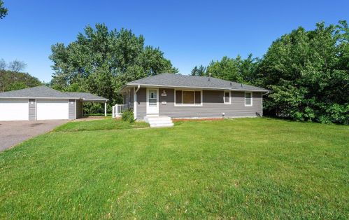 6933 Edgewood Ave, Minneapolis, MN 55428-1723