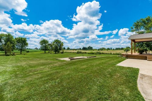 6947 Beaver Run Rd, Pataskala OH  43062-8583 exterior