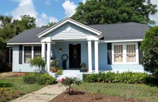 2105 15th Ave, Pensacola, FL 32503-4728