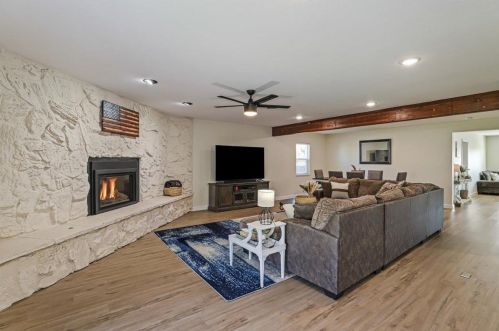 228 Laurel Ave, Valley Home CA  95361-2908 exterior