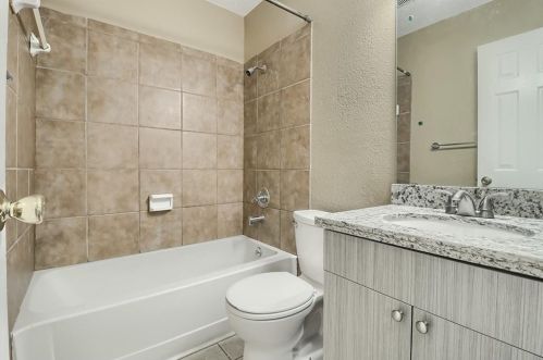 12302 Dellrey Dr, Austin TX 78758-2503 exterior