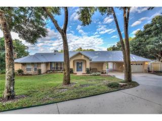 2251 Lakeside Ter, Eustis, FL 32726-5828