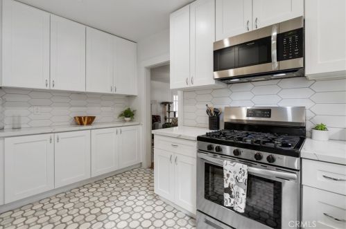 217 Vista Bonita Ave, Glendora CA  91741-0026 exterior