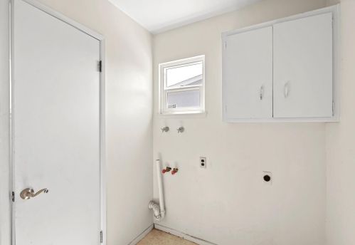 3615 Turner Dr, North Highlands CA  95660-3355 exterior