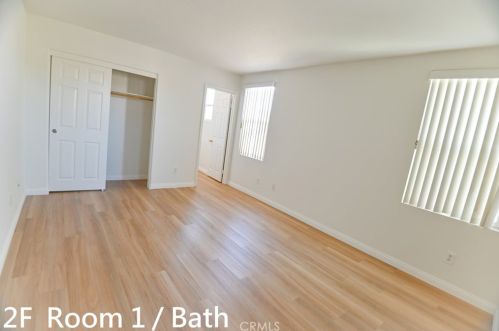 1608 Chamberlin Creek Way, Perris CA  92571-3741 exterior