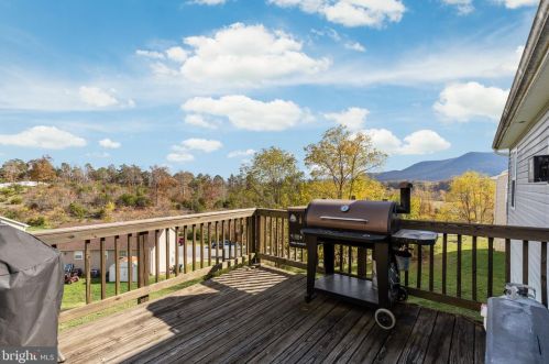 111 Jenny Ct, Strasburg, VA 22657-3789