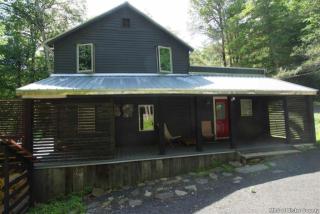 40 Deer Rd, Willow, NY 12495-5015