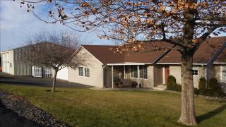 2702 9th Ave, Clarkston, WA 99403-1673