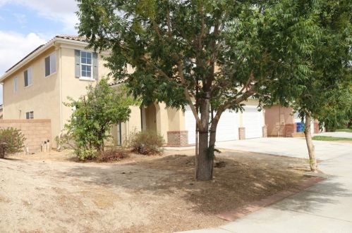 44303 Sunmist Ct, Lancaster, CA 93535-6728