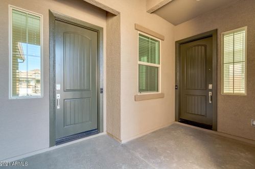 19019 Cholla St, Sun City, AZ 85388