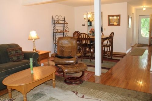 153 Saddleback Ct, Sparta NJ  07871-1759 exterior