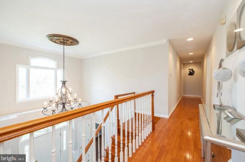 1700 Morgan Ln, Collegeville PA  19426-2859 exterior