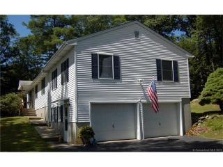 10 Pleasant View Dr, Woodstock, CT 06281-3105