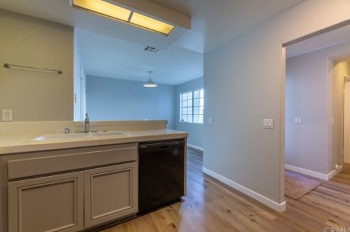 33096 Ocean Rdg, Dana Point CA  92629-1078 exterior